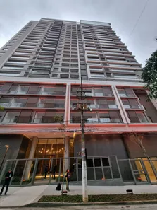 Apartamento com 3 Quartos à venda, 125m² no Jardim das Acácias, São Paulo