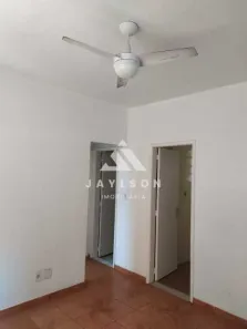 Apartamento com 2 Quartos à venda, 48m² no Engenho de Dentro, Rio de Janeiro