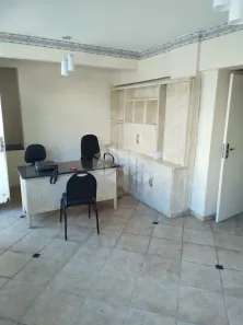 Sala Comercial para alugar, 70m² no Centro Histórico, Porto Alegre