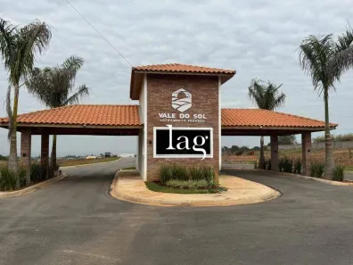 Lote/Terreno à venda, 1000m² no Bosques dos Eucaliptos, Araçoiaba da Serra