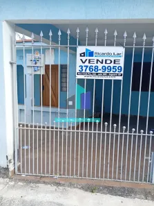 Lote/Terreno à venda, 430m² no Vila Yara, Osasco