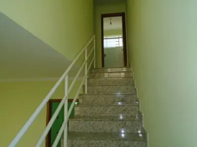 Sobrado com 2 Quartos para alugar, 89m² no Jardim Europa, Piracicaba