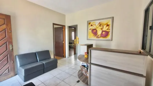 Imóvel Comercial com 4 Quartos para alugar, 130m² no Anchieta, São Bernardo do Campo