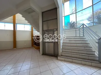 Ponto Comercial à venda, 1855m² no Chácaras Tubalina e Quartel, Uberlândia