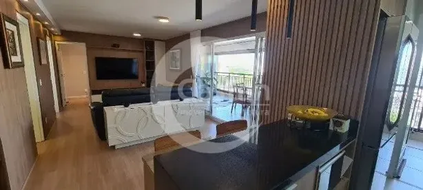 Apartamento com 2 Quartos à venda, 105m² no Brás, São Paulo