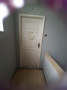 Apartamento com 2 Quartos para alugar, 46m² no Bonsucesso, Rio de Janeiro