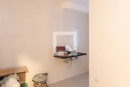 Apartamento com 2 Quartos à venda, 27m² no Vila Maria Alta, São Paulo