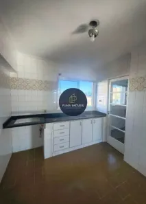 Apartamento com 2 Quartos para alugar, 67m² no Centro, São Bernardo do Campo