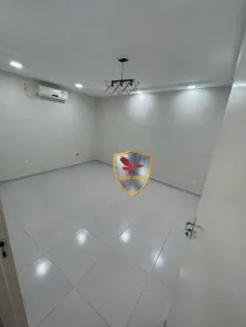 Sala Comercial à venda, 55m² no Alecrim, Natal