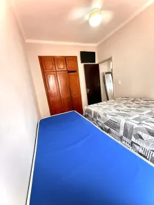 Apartamento com 1 Quarto à venda, 45m² no Aviação, Praia Grande