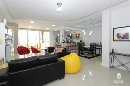 Casa de Condomínio com 3 Quartos à venda, 222m² no Sarandi, Porto Alegre