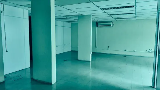 Sala Comercial para alugar, 110m² no Consolação, São Paulo