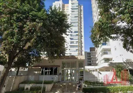 Apartamento com 2 Quartos à venda, 75m² no Vila Monte Alegre, São Paulo