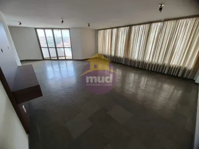 Apartamento com 3 Quartos à venda, 230m² no Centro, São José do Rio Preto
