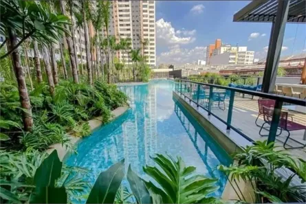 Apartamento com 2 Quartos à venda, 57m² no Brás, São Paulo