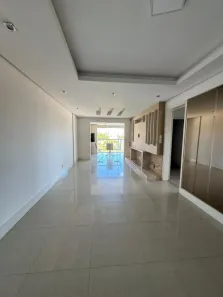 Apartamento com 3 Quartos à venda, 108m² no Centro, Canoas