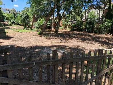 Lote/Terreno à venda, 890m² no Centro, Viamão