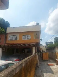 Apartamento com 2 Quartos à venda, 80m² no Boaçu, São Gonçalo