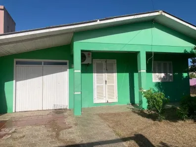 Casa com 3 Quartos à venda, 100m² no Ipiranga, Imbé