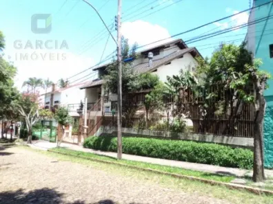 Casa com 3 Quartos à venda, 266m² no Costa e Silva, Porto Alegre