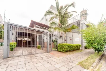 Casa de Condomínio com 3 Quartos à venda, 239m² no Santa Tereza, Porto Alegre