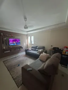 Casa com 3 Quartos à venda, 175m² no Jardim Araruna, Bauru