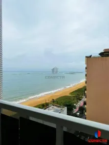 Apartamento com 3 Quartos à venda, 85m² no Praia da Costa, Vila Velha