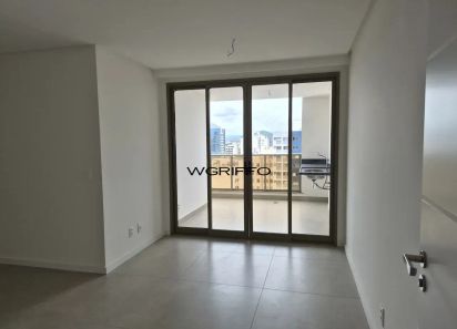 Apartamento com 4 Quartos à venda, 113m² no Praia da Costa, Vila Velha