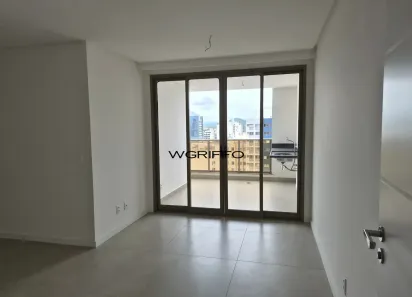 Apartamento com 4 Quartos à venda, 113m² no Praia da Costa, Vila Velha