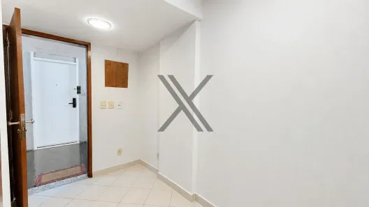 Sala Comercial à venda, 25m² no Ipanema, Rio de Janeiro