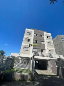 Apartamento com 2 Quartos à venda, 46m² no Jardim Imperial, Atibaia