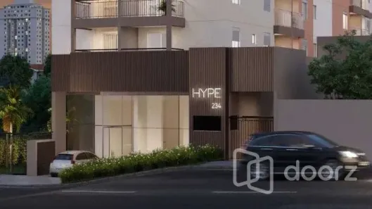 Ponto Comercial à venda, 203m² no Vila Mariana, São Paulo