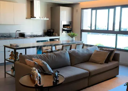 Apartamento com 3 Quartos à venda, 137m² no Centro, Itajaí