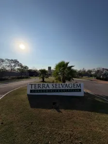 Lote/Terreno à venda, 2243m² no Área Rural de Cuiabá, Cuiabá