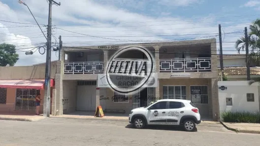 Casa com 3 Quartos à venda, 370m² no , Guaratuba