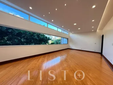 Apartamento com 3 Quartos à venda, 138m² no Ipanema, Rio de Janeiro