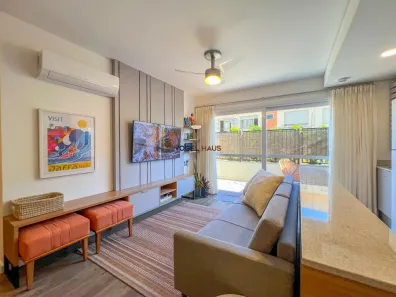 Apartamento com 2 Quartos à venda, 72m² no Centro, Canoas