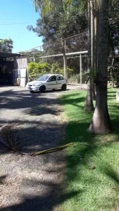 Fazenda/Sítio com 4 Quartos à venda, 2100m² no Loiolas, Limeira