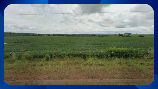 Fazenda/Sítio com 1 Quarto à venda, 224865m² no Área Rural de Palmeiras de Goiás, Palmeiras de Goiás