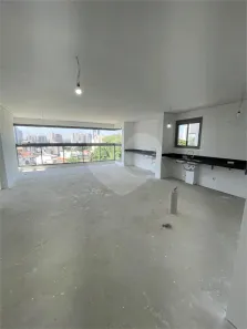 Apartamento com 3 Quartos à venda, 150m² no Jardim Bebedouro, Guarulhos