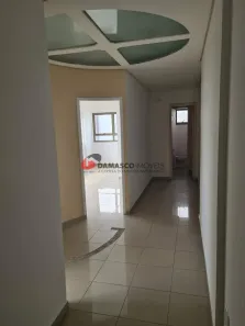 Sala Comercial à venda, 52m² no Santo Antônio, São Caetano do Sul