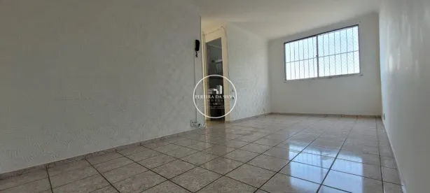Apartamento com 2 Quartos à venda, 54m² no Jardim Umuarama, São Paulo