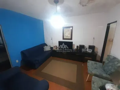 Casa com 3 Quartos à venda, 148m² no Parque Ribeirão Preto, Ribeirão Preto