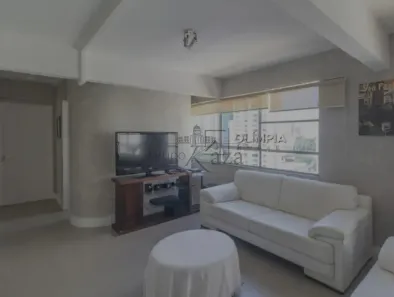 Apartamento com 3 Quartos à venda, 127m² no Indianópolis, São Paulo
