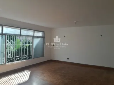 Sobrado com 3 Quartos à venda, 223m² no Vila Salete, São Paulo