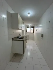 Apartamento com 2 Quartos à venda, 68m² no Centro, Campos dos Goytacazes