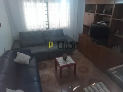 Casa com 3 Quartos à venda, 150m² no Parque Arariba, São Paulo
