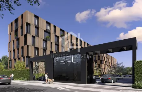 Apartamento com 1 Quarto à venda, 56m² no Recreio dos Bandeirantes, Rio de Janeiro