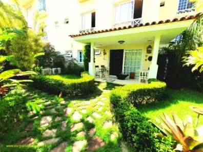 Apartamento com 2 Quartos à venda, 125m² no Piatã, Salvador
