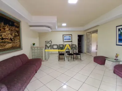 Casa com 3 Quartos à venda, 358m² no Nova Floresta, Belo Horizonte